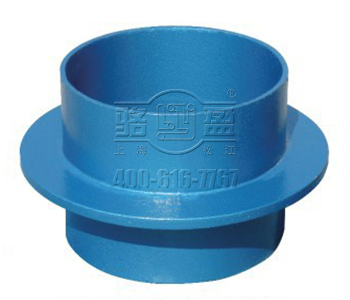 <a href=http://www.www.efficientcleaningsolutions.com target=_blank class=infotextkey>防水套管</a>.jpg
