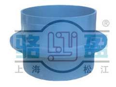 <a href=http://www.www.efficientcleaningsolutions.com target=_blank class=infotextkey>剛性防水套管</a>