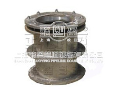 <a href=http://www.www.efficientcleaningsolutions.com target=_blank class=infotextkey>防水套管</a>