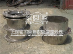 <a href=http://www.www.efficientcleaningsolutions.com target=_blank class=infotextkey>防水套管</a>