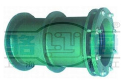 <a href=http://www.www.efficientcleaningsolutions.com target=_blank class=infotextkey>柔性防水套管</a>