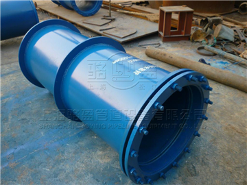 <a href=http://www.www.efficientcleaningsolutions.com target=_blank class=infotextkey>防水套管</a>