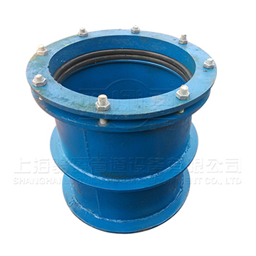  <a href=http://www.www.efficientcleaningsolutions.com target=_blank class=infotextkey>柔性防水套管</a> 