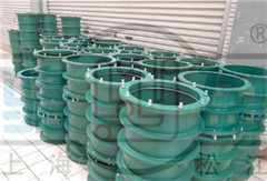 <a href=http://www.www.efficientcleaningsolutions.com target=_blank class=infotextkey>柔性防水套管</a>