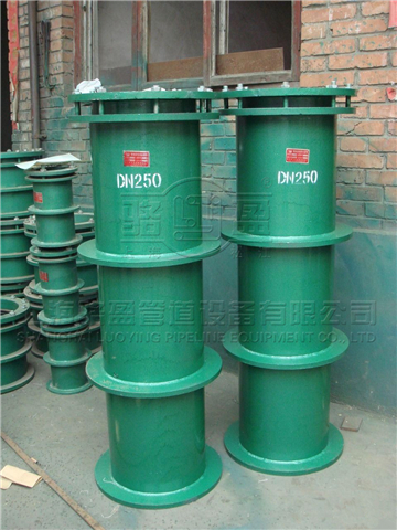 <a href=http://www.www.efficientcleaningsolutions.com target=_blank class=infotextkey>防水套管</a>