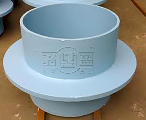 營口市<a href=http://www.www.efficientcleaningsolutions.com target=_blank class=infotextkey>剛性防水套管</a>