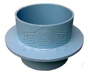 <a href=http://www.www.efficientcleaningsolutions.com target=_blank class=infotextkey>剛性防水套管</a>
