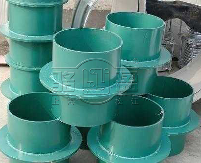 重慶市渝北區(qū)剛性<a href=http://www.www.efficientcleaningsolutions.com target=_blank class=infotextkey>柔性防水套管</a>