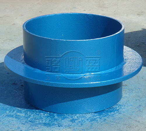 <a href=http://www.www.efficientcleaningsolutions.com target=_blank class=infotextkey>剛性防水套管</a>成品