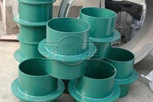 <a href=http://www.www.efficientcleaningsolutions.com target=_blank class=infotextkey>剛性防水套管</a>