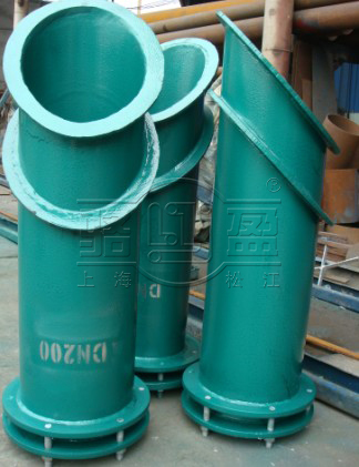 沼氣池專用<a href=http://www.www.efficientcleaningsolutions.com target=_blank class=infotextkey>柔性防水套管</a>