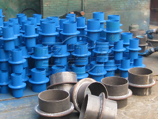 重慶市萬盛區(qū)<a href=http://www.www.efficientcleaningsolutions.com target=_blank class=infotextkey>剛性防水套管</a>