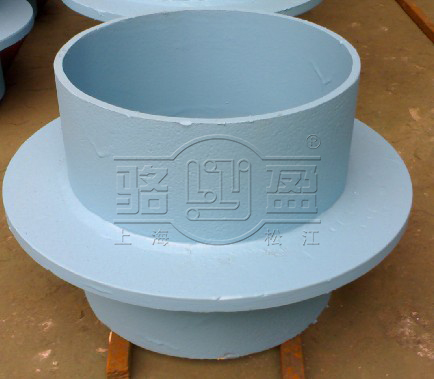 重慶市云陽(yáng)縣<a href=http://www.www.efficientcleaningsolutions.com target=_blank class=infotextkey>剛性防水套管</a>