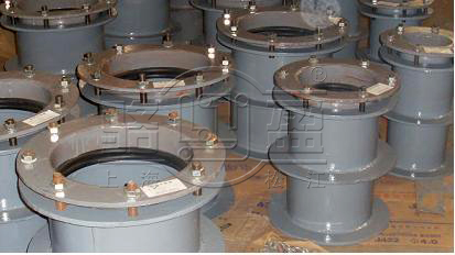<a href=http://www.www.efficientcleaningsolutions.com target=_blank class=infotextkey>柔性防水套管</a>