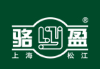 07FS02密閉防護套管鍍鋅套